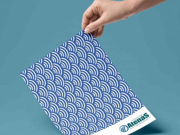 Inicio 3 bond todocolor