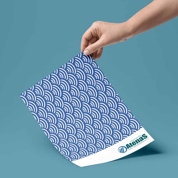 bond-todocolor bond-todocolor