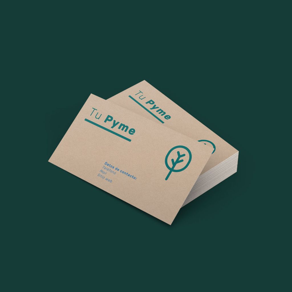 Inicio 4 tarjeta desert storm