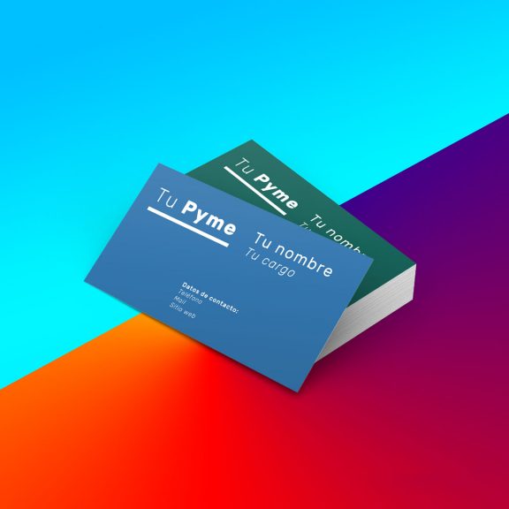 Mockups Design Mockups Design